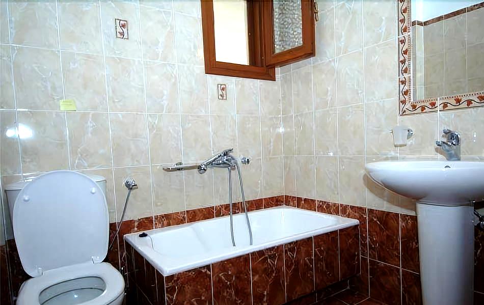 Villa Voula